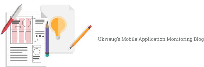 Ukwaug.net